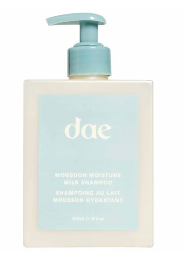 Dae Monsoon Moisture Milk Hydrating Shampoo		