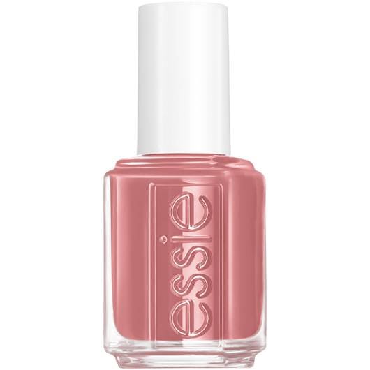 Essie Nail Polish, Eternal Optimist