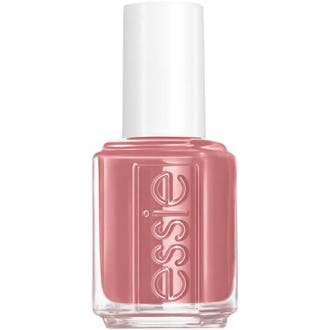 The 20 Best Essie Nail Polish Colors Of All Time