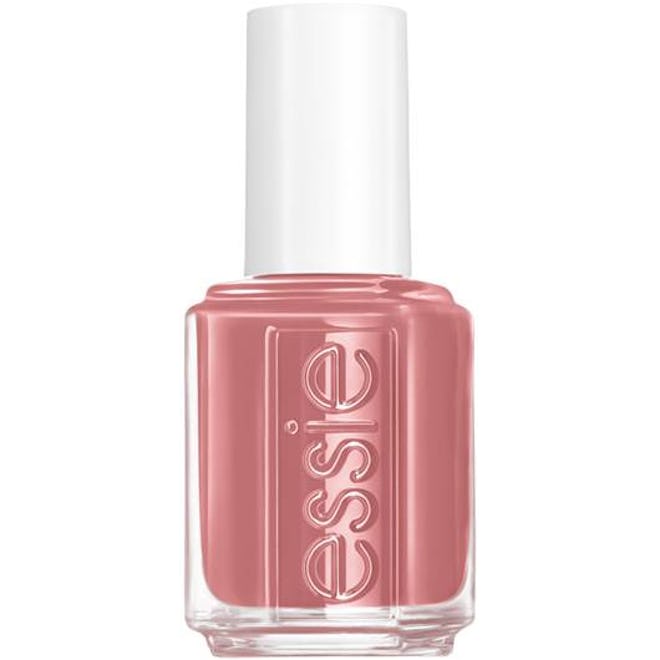 Essie Nail Polish, Eternal Optimist