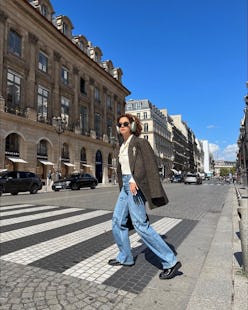 paris travel guide