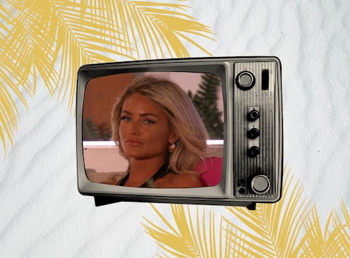 Winter ‘Love Island’ 2023: Jason Okundaye On Claudia & "Nice Guy Casey"