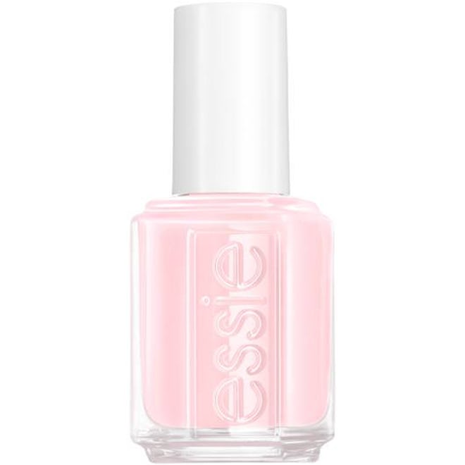 Essie Nail Polish, Fiji