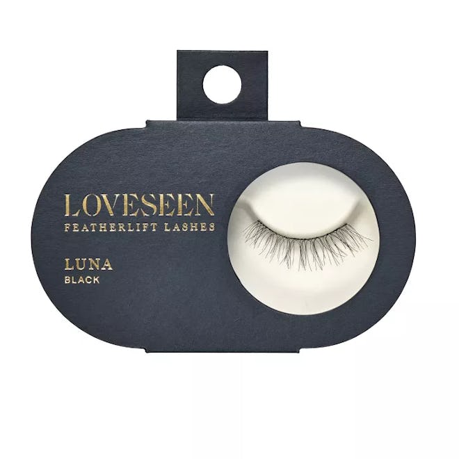 Featherlift LUNA False Eyelashes