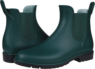 Asgard Waterproof Chelsea Boots