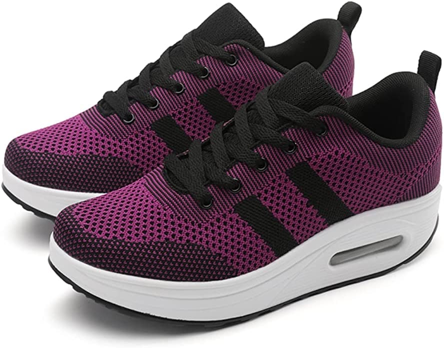 RUIDENG Walking Shoes