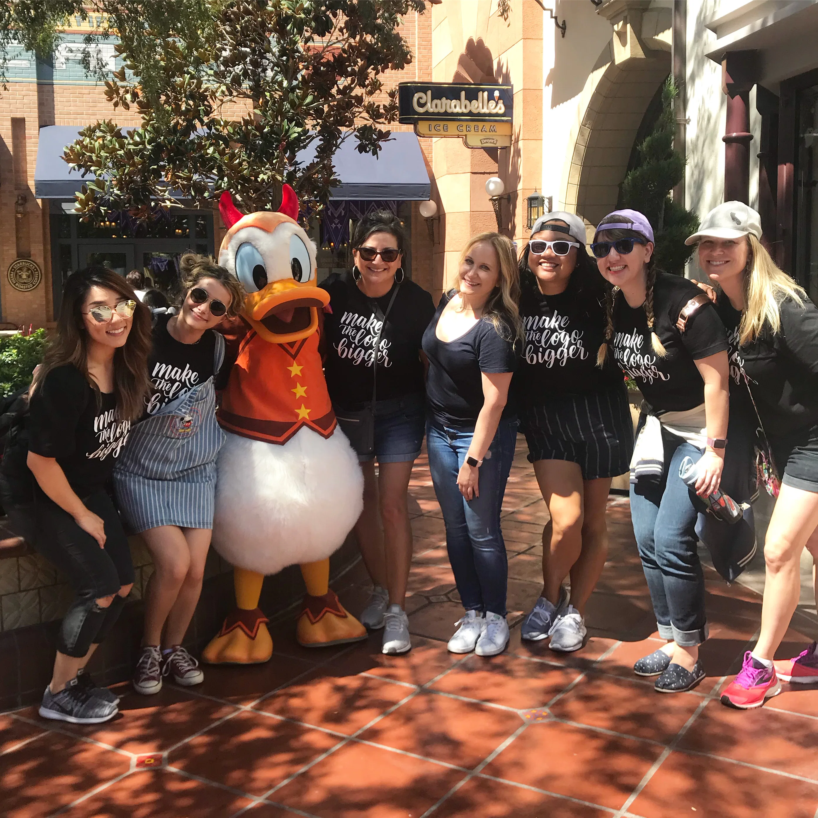 Are VIP Tours At Disney Parks Worth $3K? A Breakdown Of The Perks display picture 1