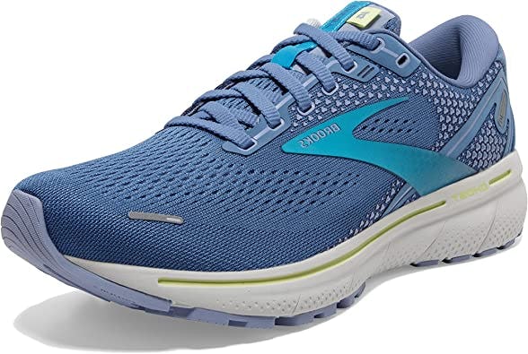 The 8 Best Shoes For Walking On Concrete