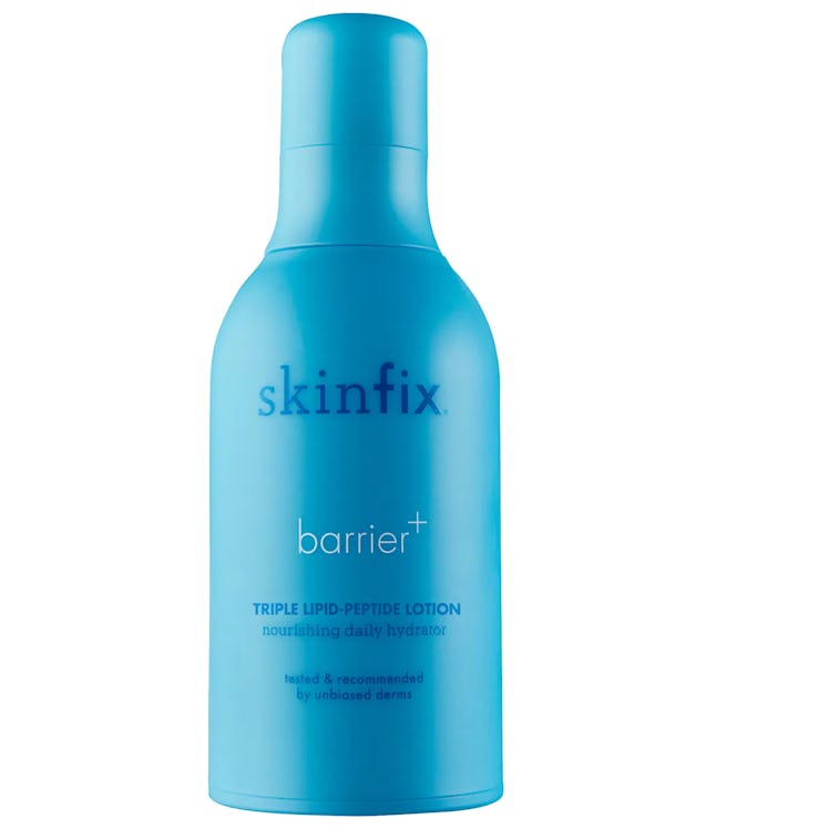 Skinfix Barrier+ Triple Lipid-Peptide Lotion