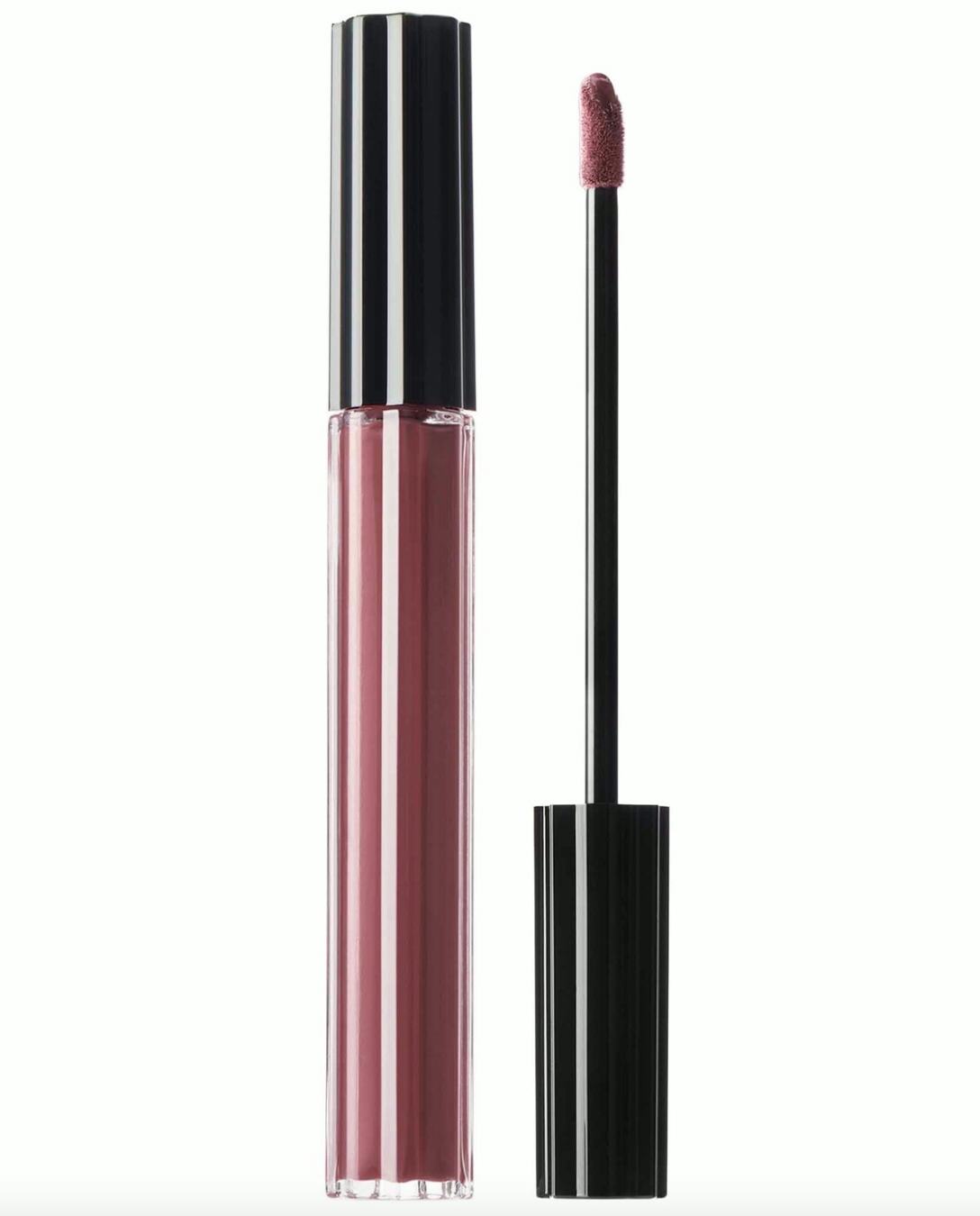 KVD Beauty Everlasting Hyperlight Vegan Transfer-Proof Liquid Lipstick, Queen Of Poisons