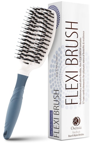 Osensia Detangling Brush