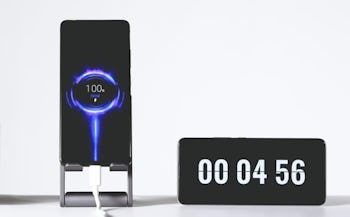 Redmi note 8 charger watt deals