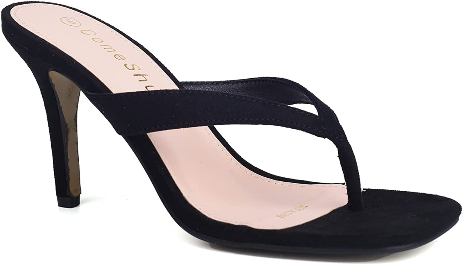 ComeShun Flip Flop Sandals