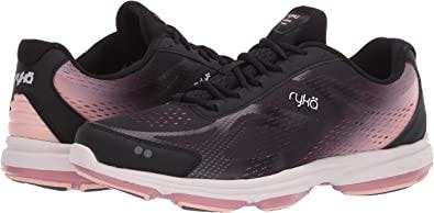 If you&rsquo;re looking for a pair of shoes for walking on concrete for long periods of time, consider the&hellip;