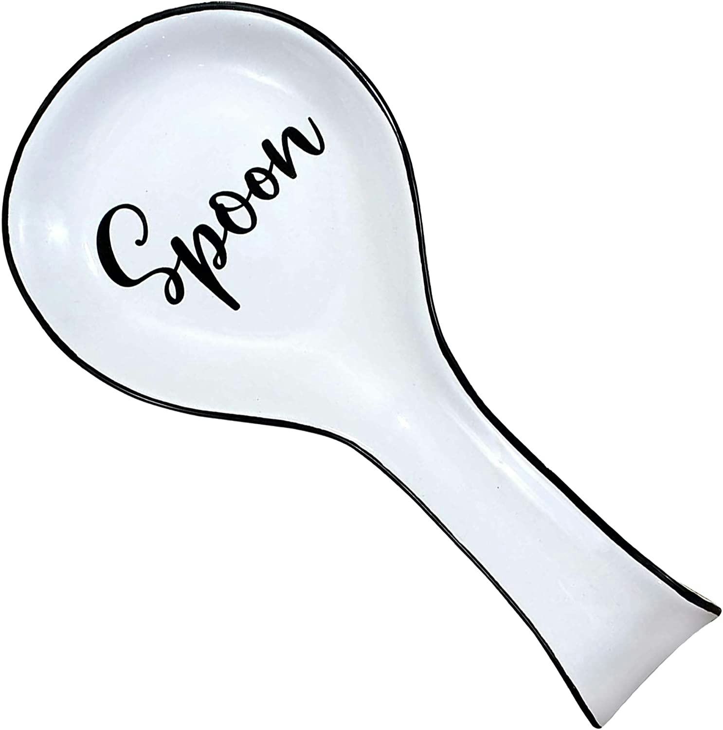 Home Acre Designs Spoon Rest