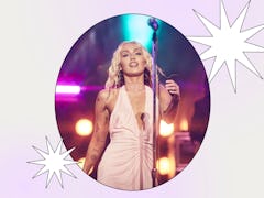 Elite Daily guesses what each song on Miley Cyrus' upcoming album, 'Endless Summer Vacation,' will b...