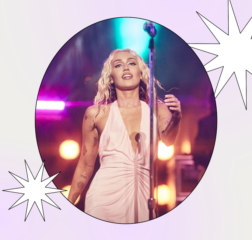 Elite Daily guesses what each song on Miley Cyrus' upcoming album, 'Endless Summer Vacation,' will b...
