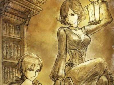 Octopath Traveler': The 5 Best NPCs to Recruit