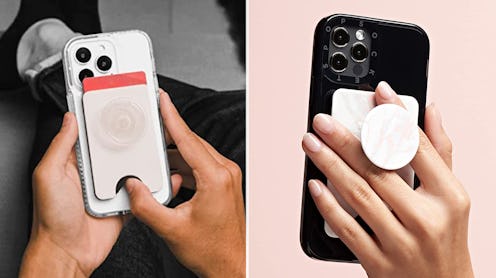 The 6 Best Magsafe Wallets