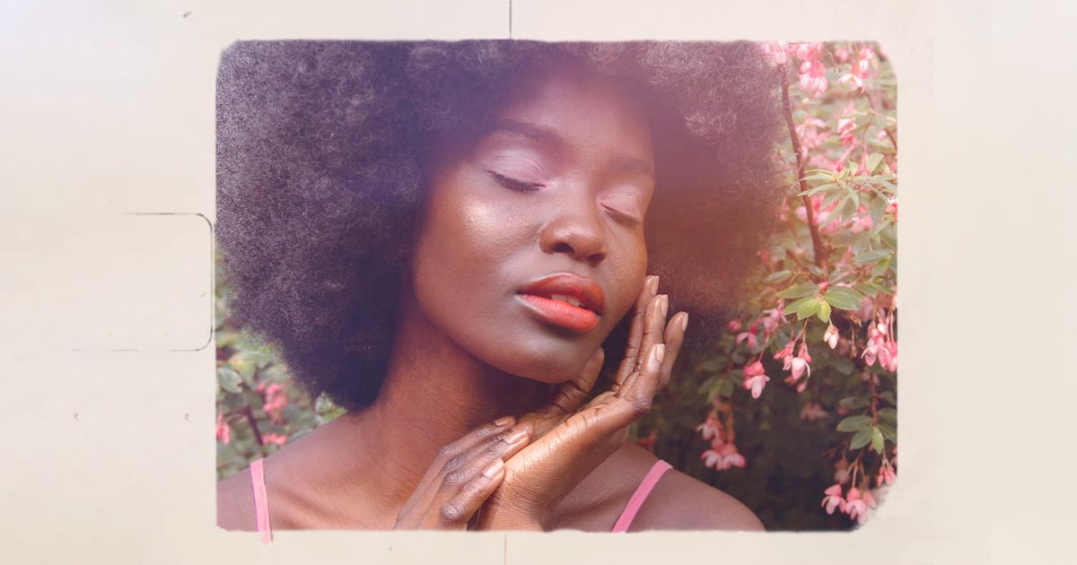 The Soft Life Invites Black Women To Sit Back & Relax