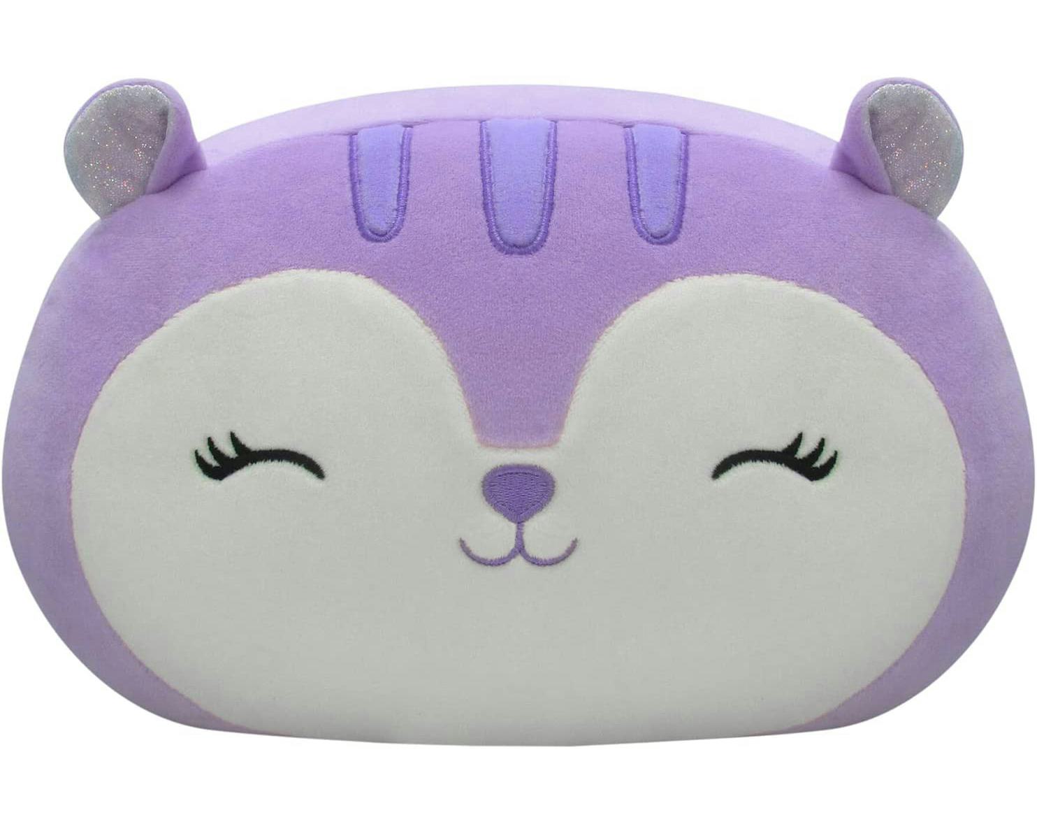 The 11 Best Squishmallows