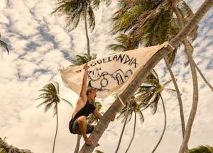 Fans can get tickets to Netflix's Poguelandia concert inspired by 'Outer Banks' Season 3 soon.