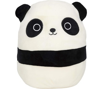 Squishmallows Stanley The Panda 