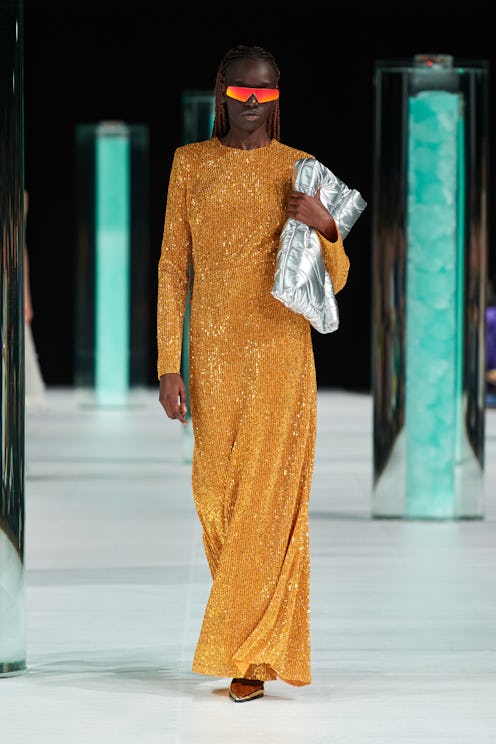 Stine Goya Fall/Winter 2023