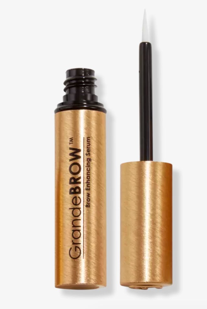 Travel Size GrandeBROW Brow Enhancing Serum