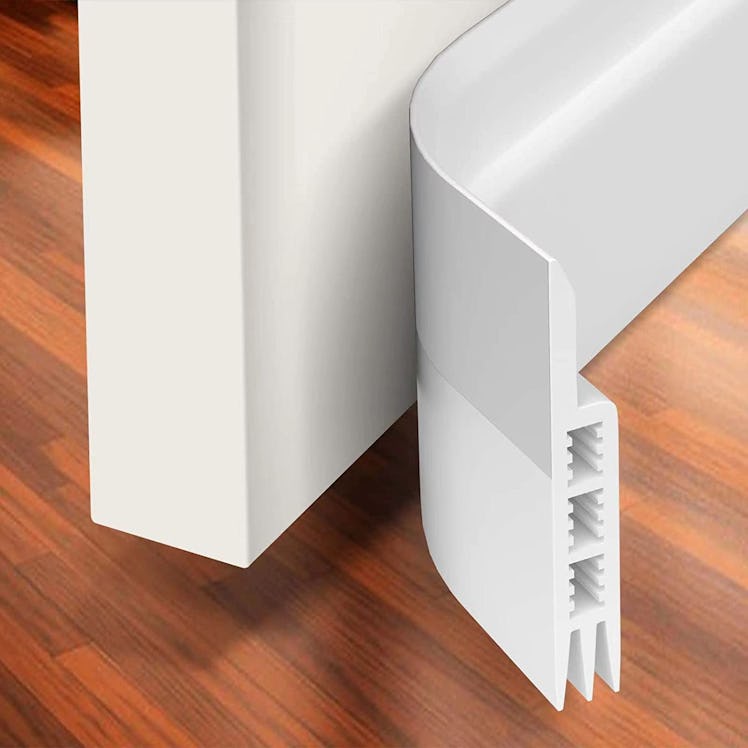 Holikme Door Draft Stopper