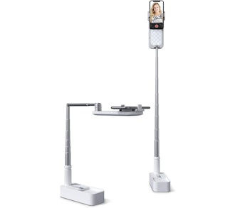 Viozon Extendable Selfie Stand