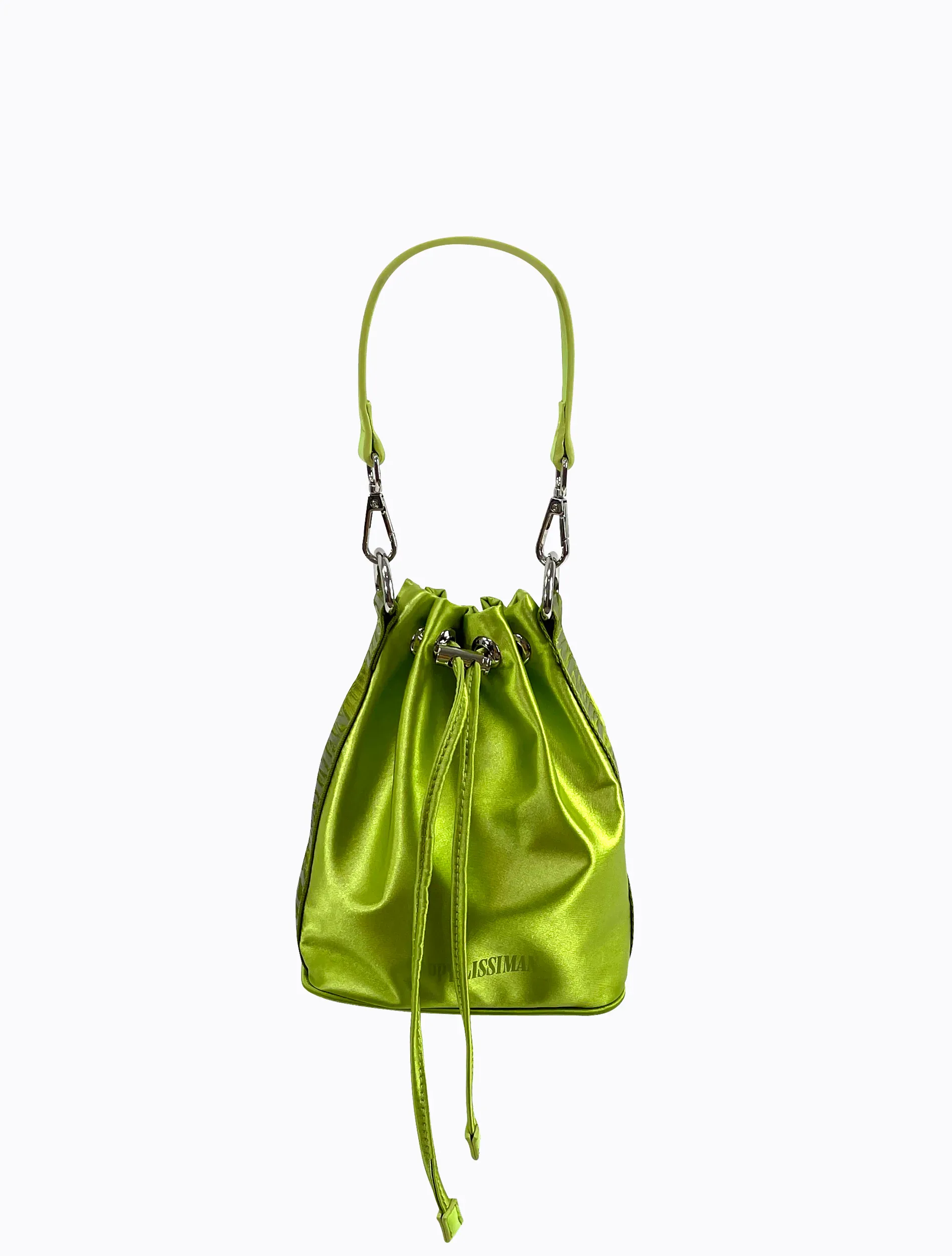 Gestuz - Gzrafia Tote Bag 10911201 - 109387 - Nature Straw