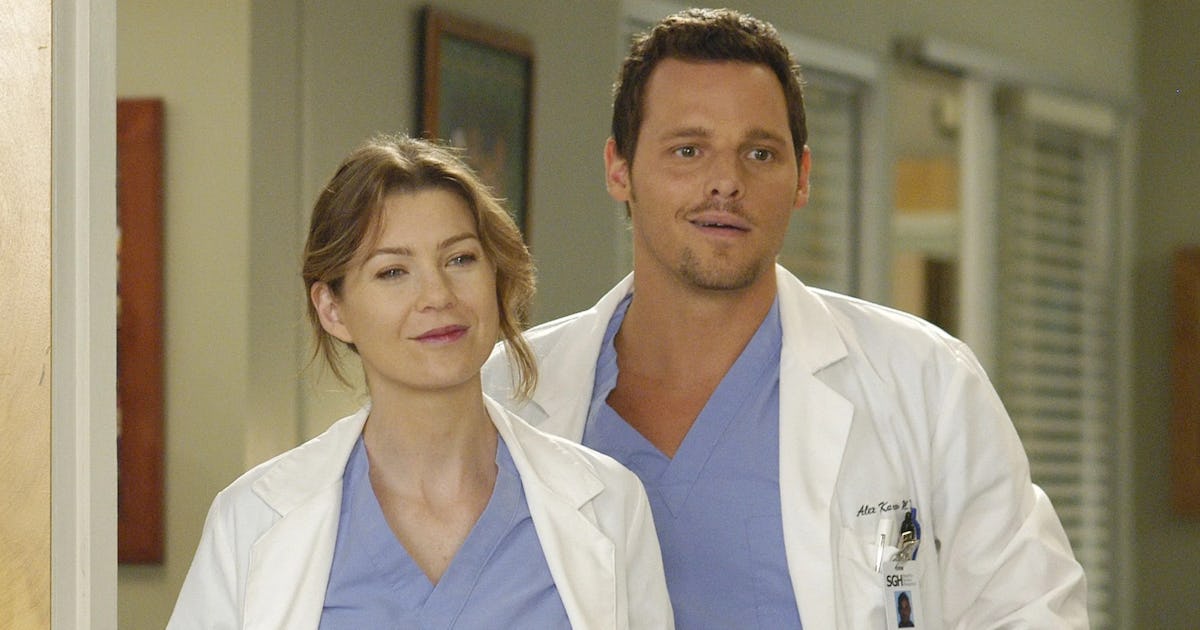 Is Alex Karev Returning In Grey s Anatomy Season 19 There s A Hint is-alex-karev-returning-in-grey-s-anatomy-season-19-there-s-a-hint