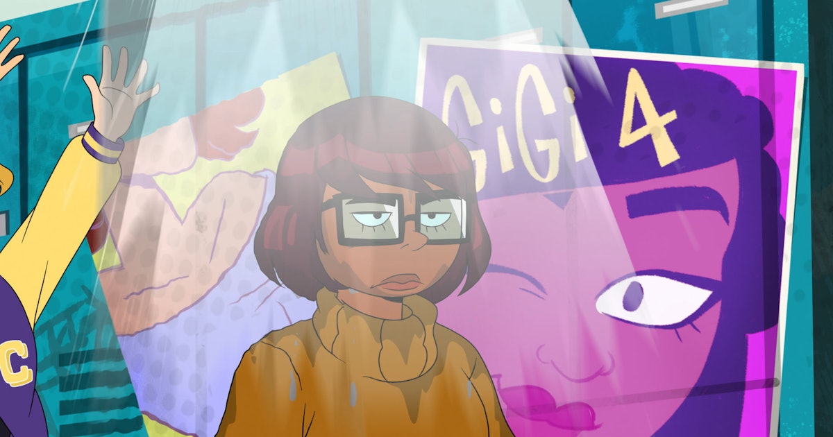 Velma' Season 2: Cast, Potential Premiere Date, & What To Know