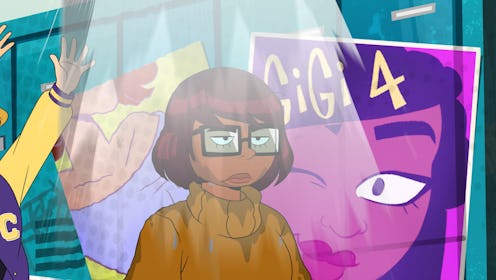 The first season of Mindy Kaling's 'Velma' series received mixed reviews — but is there a 'Velma' Se...