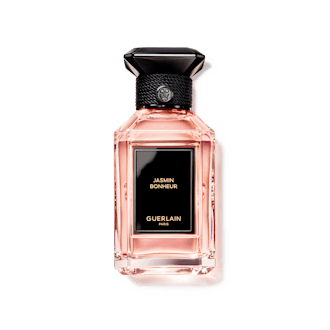 The Most Expensive Fragrances in 2023 - Top Luxury Perfumes