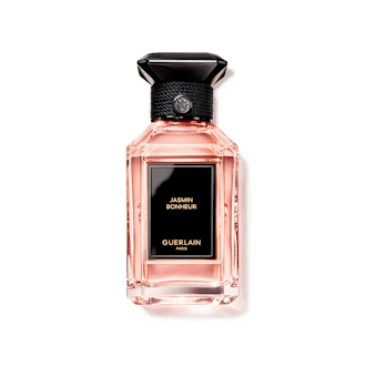 chanel no 19 notes