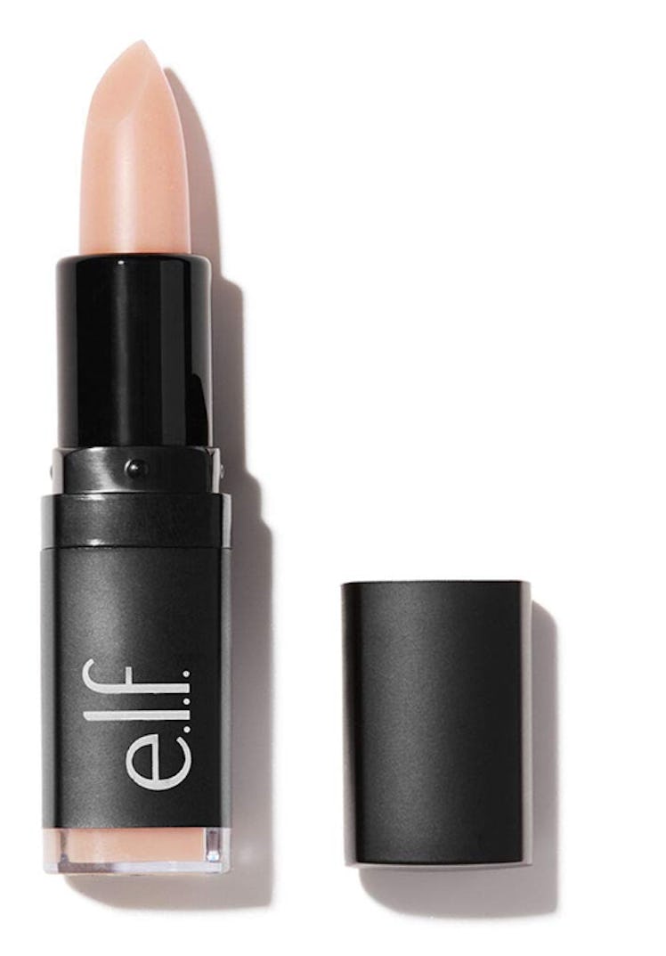 e.l.f., Lip Exfoliator