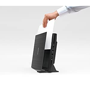 Canon CanoScan Lide 400 Slim Scanner