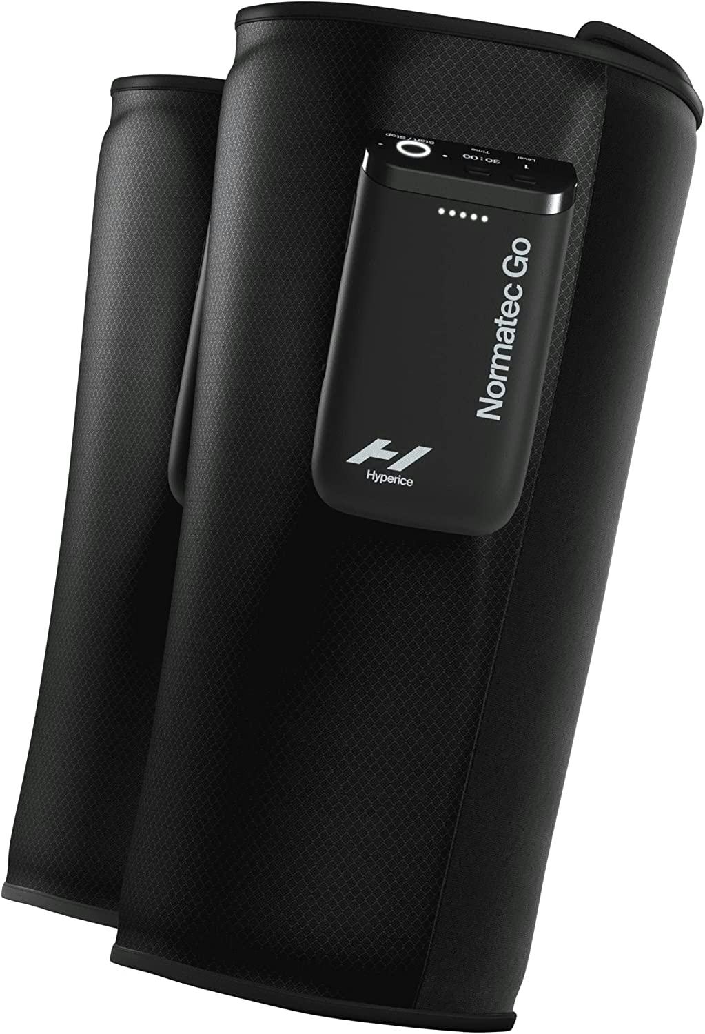 Hyperice Normatec Go