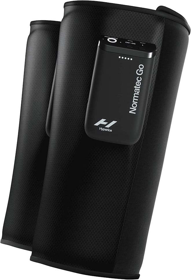 Hyperice Normatec Go