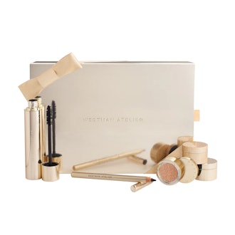 Westman Atelier Eye Love You Limited Edition Gift Set