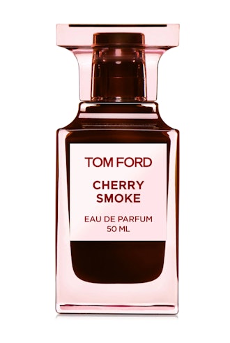 The Best New Fragrances of 2023 (So Far)