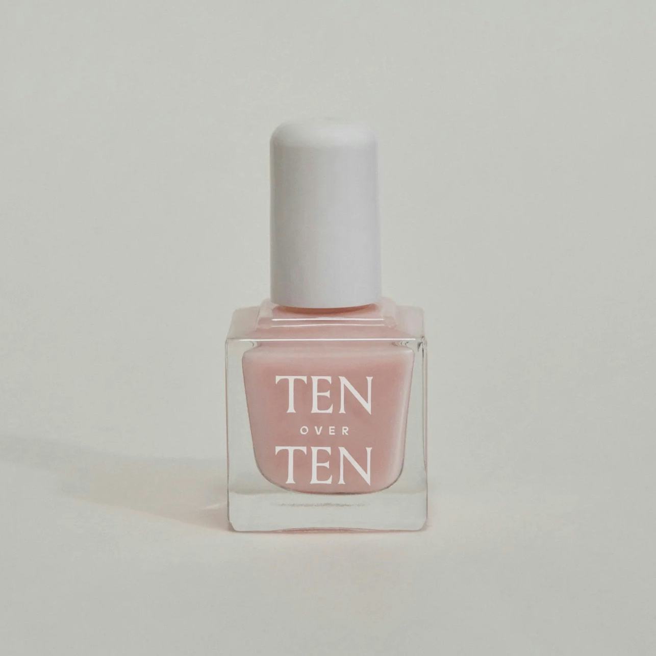 Tenoverten Anne Nail Color
