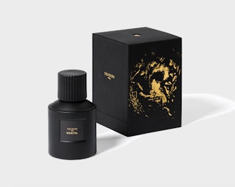 Best Perfume Packaging Designs 2023 - Updated List