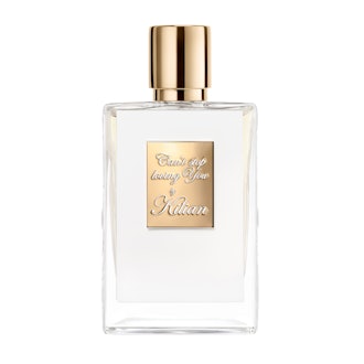 Best Louis Vuitton Perfume For Women 