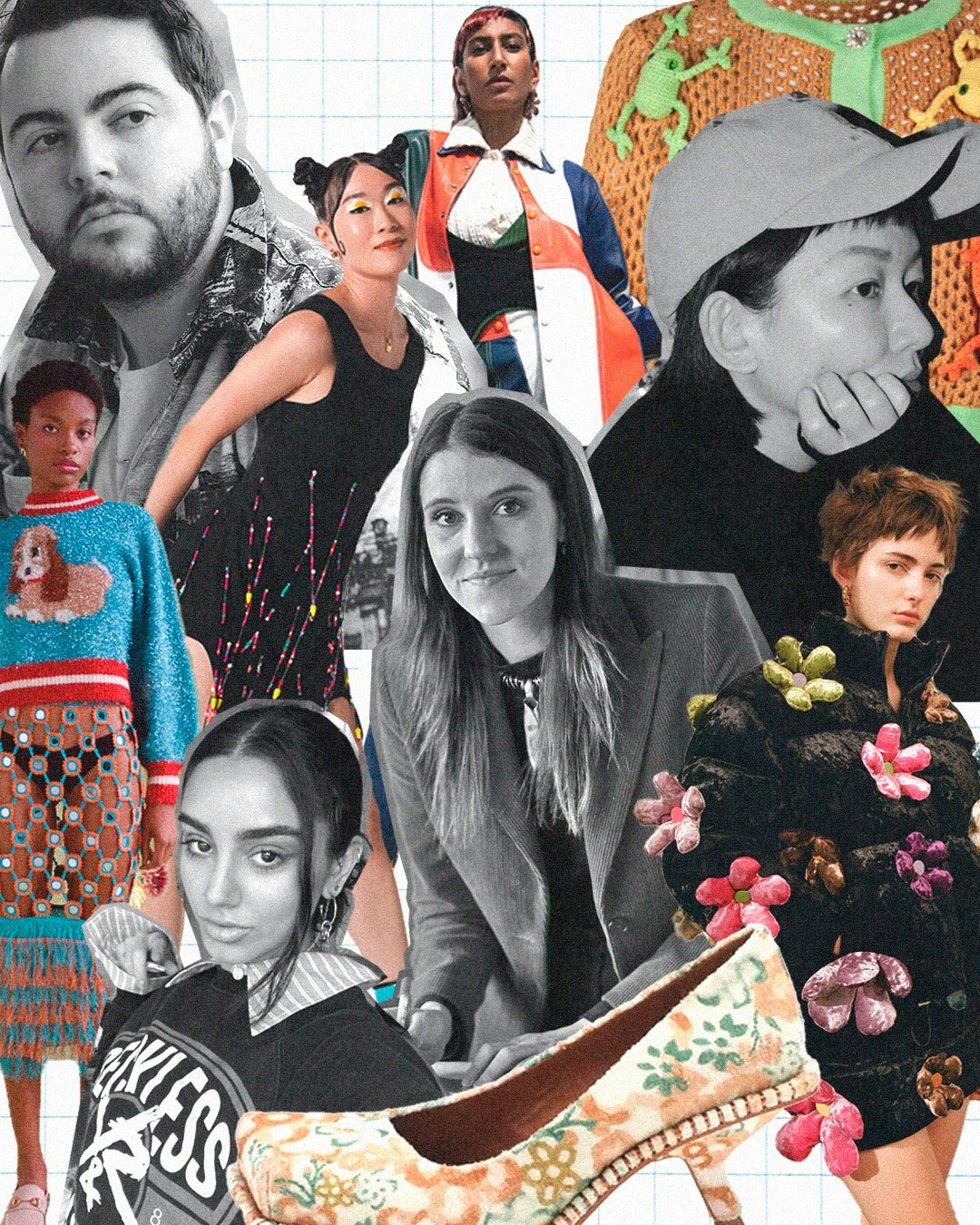 Women's WARDROBE.NYC Designers