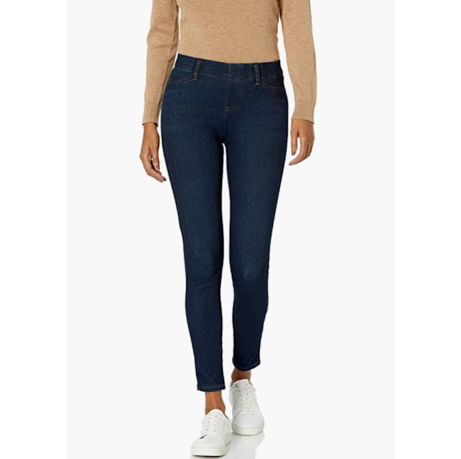 Amazon Essentials Knit Jegging