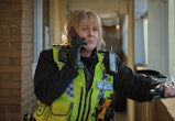 'Happy Valley' Easter Eggs You May Have Missed