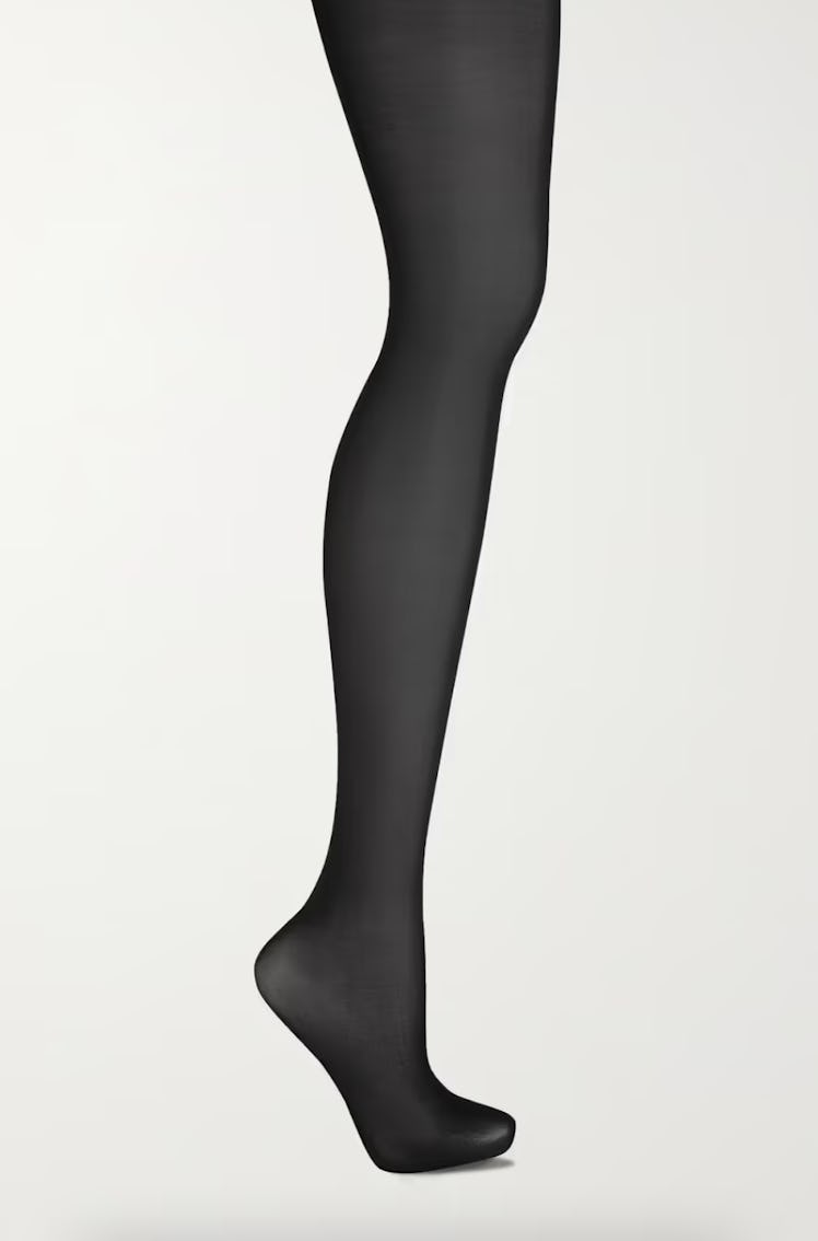 Wolford Tights